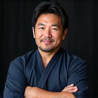 木村 龍一