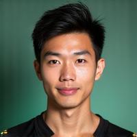 田中 翔太